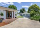 62 Bay Road, Mount Gambier SA 5290