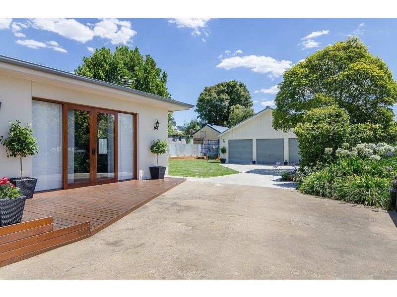 62 Bay Road, Mount Gambier SA 5290