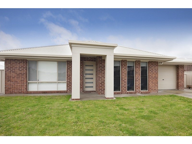 9-10/36 Harrald Street, Mount Gambier SA 5290