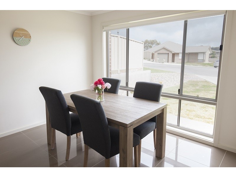 9-10/36 Harrald Street, Mount Gambier SA 5290