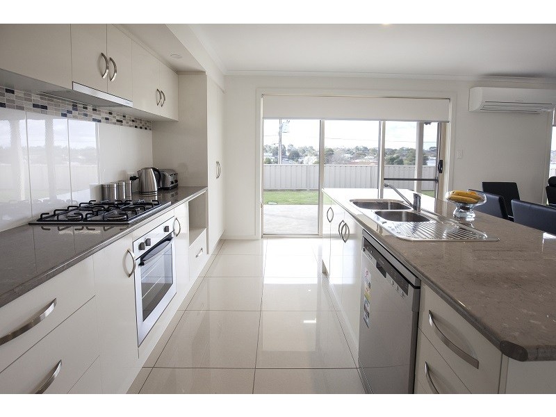 9-10/36 Harrald Street, Mount Gambier SA 5290