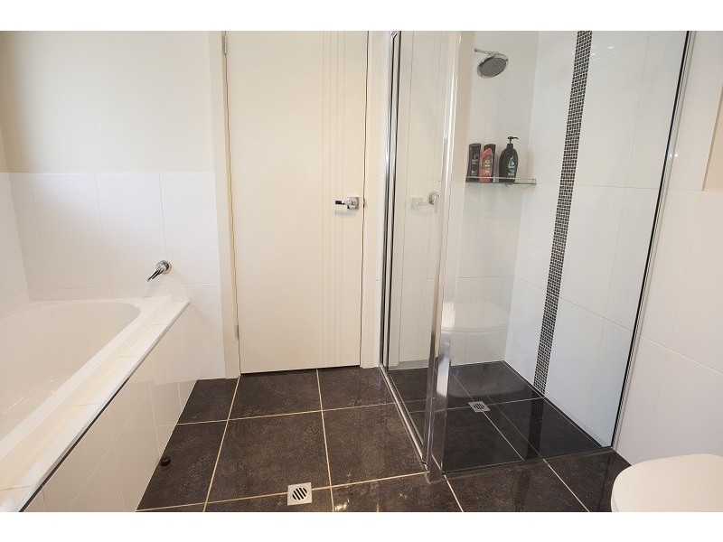 9-10/36 Harrald Street, Mount Gambier SA 5290