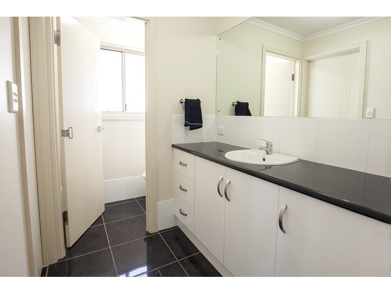 9-10/36 Harrald Street, Mount Gambier SA 5290