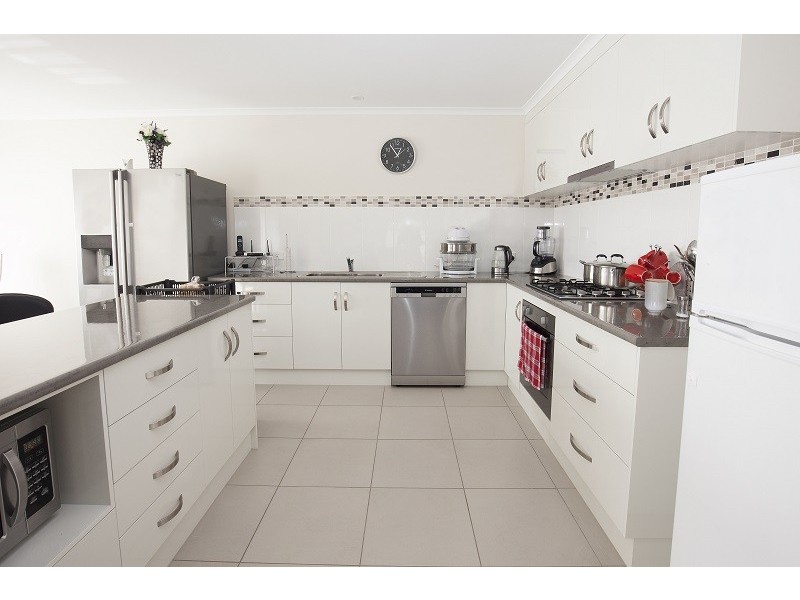 11-13/36 Harrald Street, Mount Gambier SA 5290