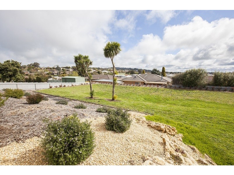 11-13/36 Harrald Street, Mount Gambier SA 5290