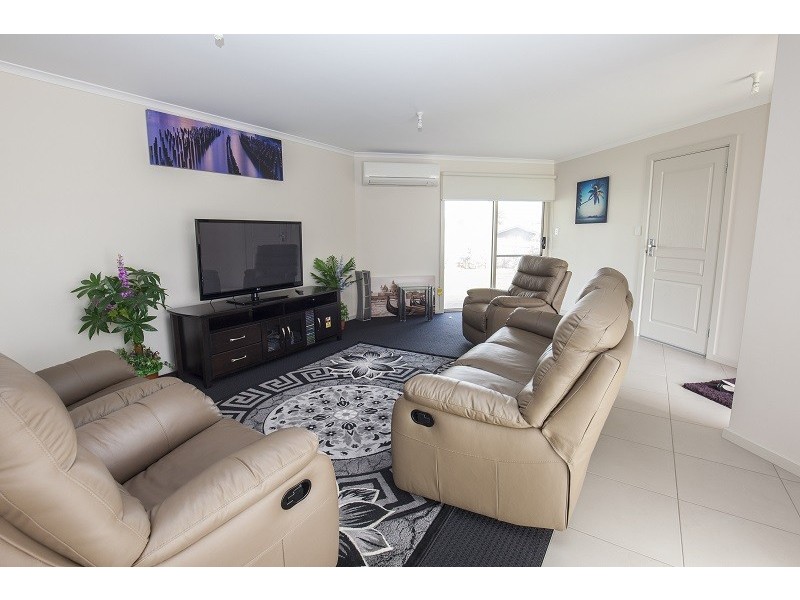 11-13/36 Harrald Street, Mount Gambier SA 5290