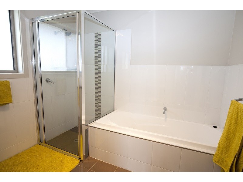 11-13/36 Harrald Street, Mount Gambier SA 5290