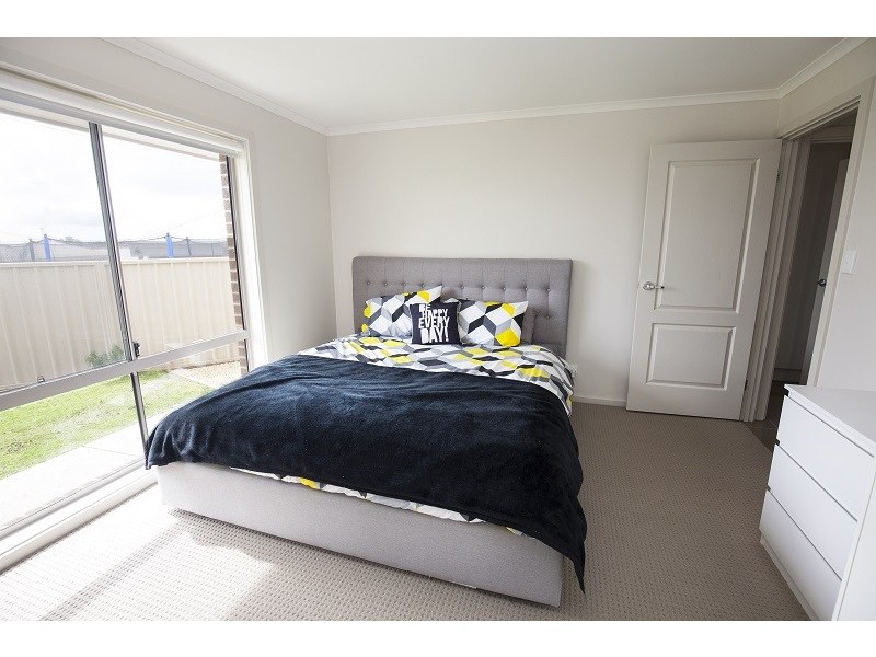 11-13/36 Harrald Street, Mount Gambier SA 5290