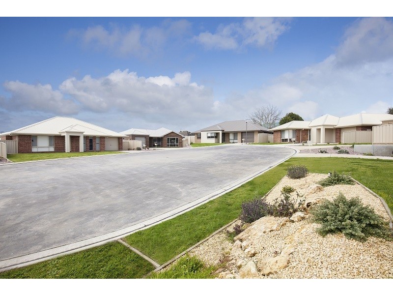 11-13/36 Harrald Street, Mount Gambier SA 5290