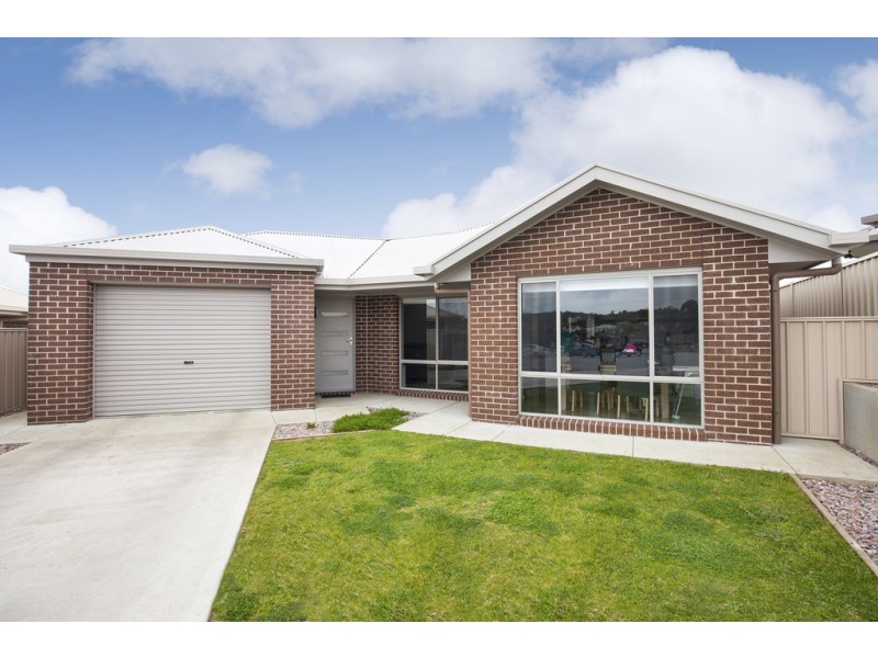 11-13/36 Harrald Street, Mount Gambier SA 5290