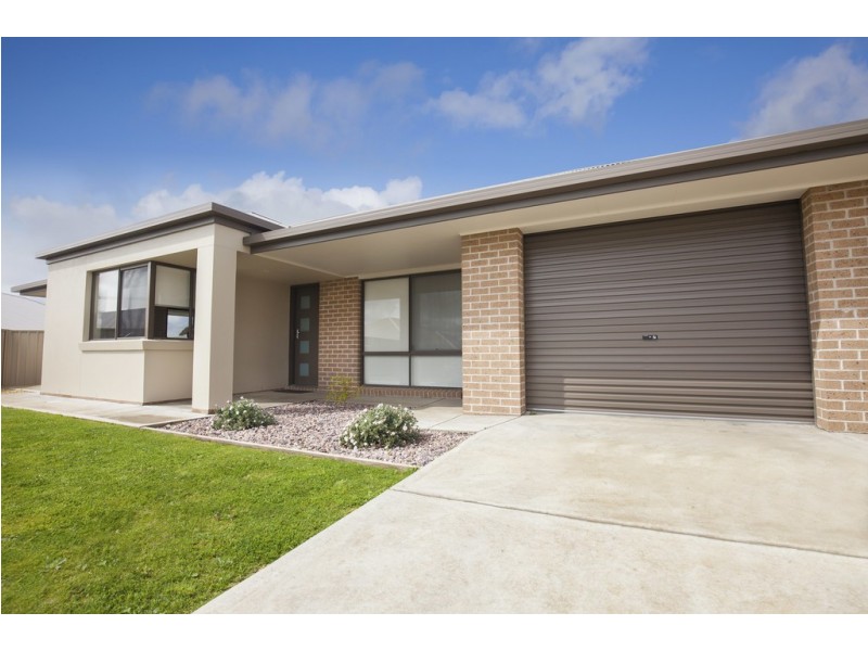 11-13/36 Harrald Street, Mount Gambier SA 5290