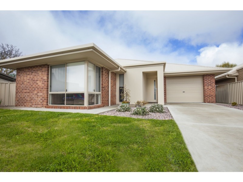 11-13/36 Harrald Street, Mount Gambier SA 5290