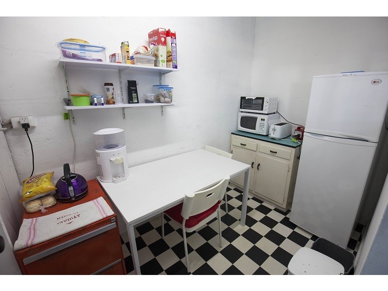 2 Ferrers Street – Nari Dry Cleaners, Mount Gambier SA 5290