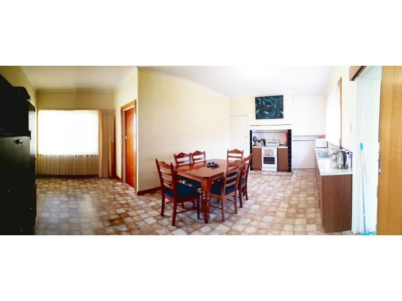 5 Lindsay Street, Mount Gambier SA 5290