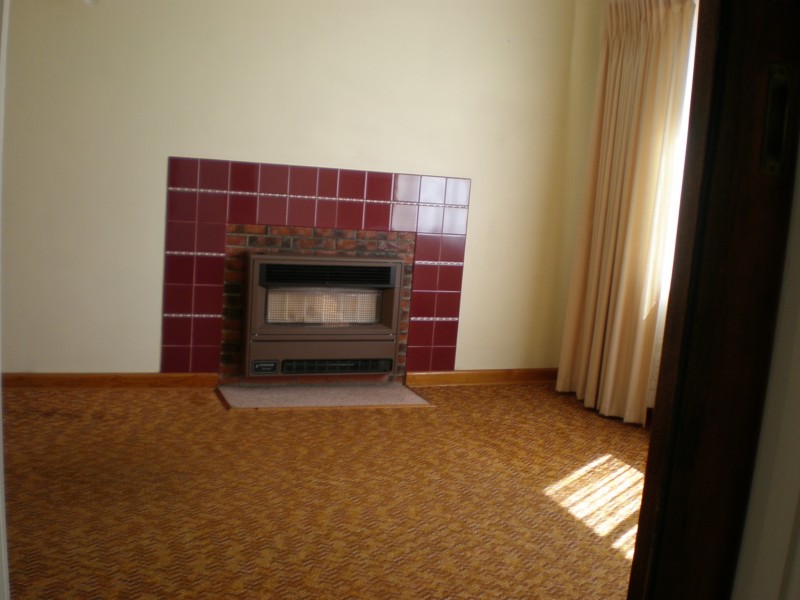 5 Lindsay Street, Mount Gambier SA 5290