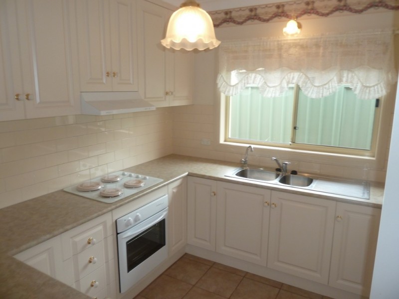 1A Shepherdson Road, Mount Gambier SA 5290