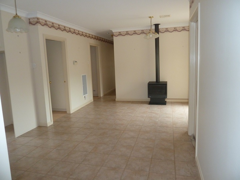 1A Shepherdson Road, Mount Gambier SA 5290