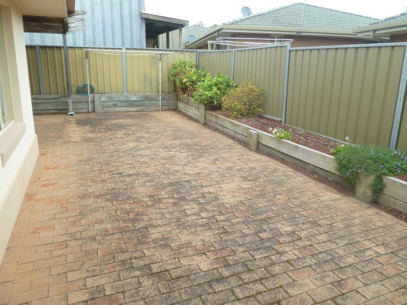 1A Shepherdson Road, Mount Gambier SA 5290