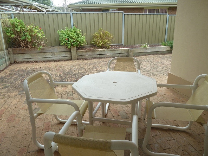 1A Shepherdson Road, Mount Gambier SA 5290