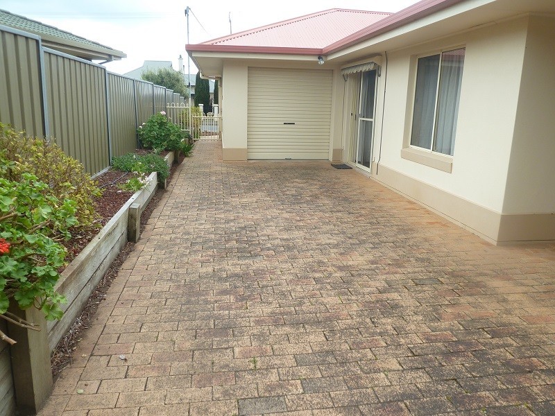 1A Shepherdson Road, Mount Gambier SA 5290