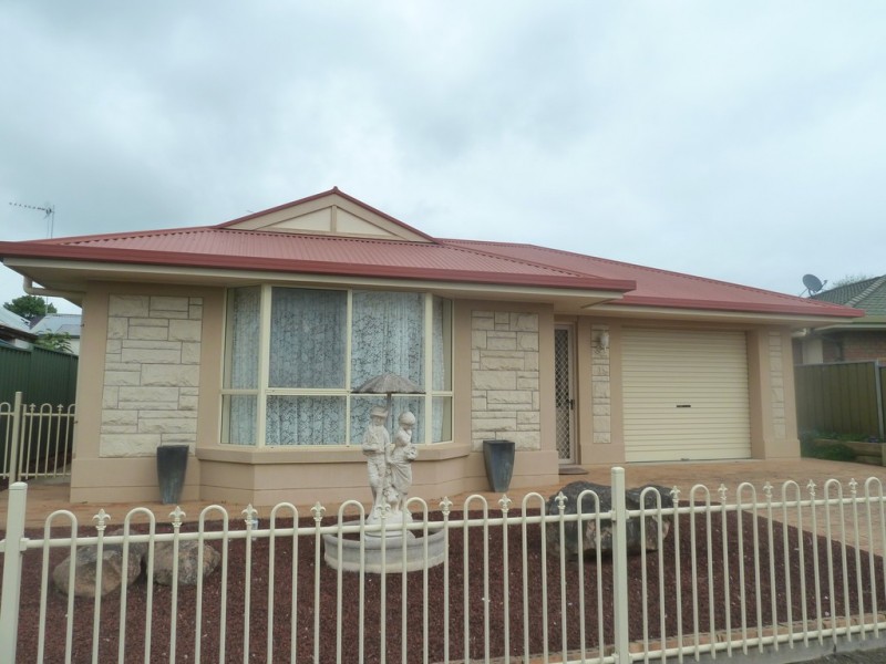 1A Shepherdson Road, Mount Gambier SA 5290