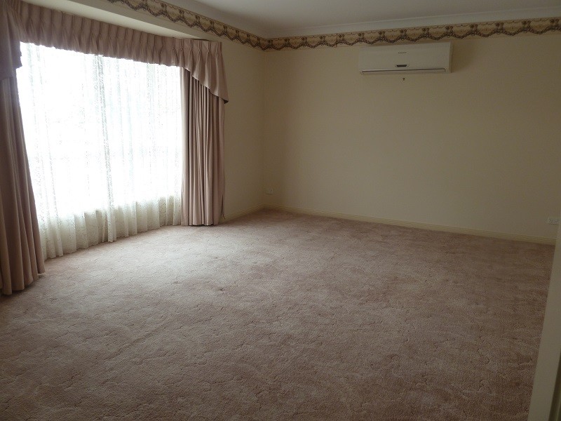 1A Shepherdson Road, Mount Gambier SA 5290