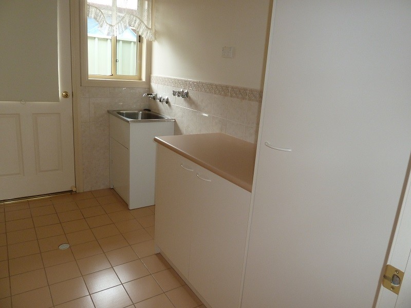 1A Shepherdson Road, Mount Gambier SA 5290