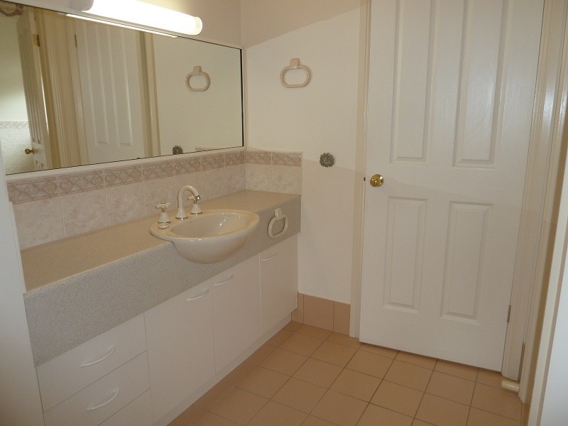 1A Shepherdson Road, Mount Gambier SA 5290