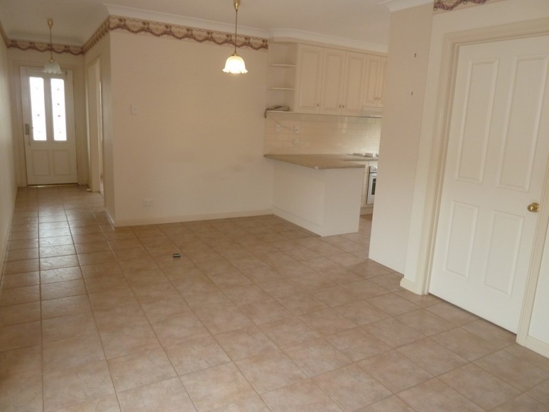 1A Shepherdson Road, Mount Gambier SA 5290