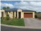 10A Limestone Court, Mount Gambier SA 5290