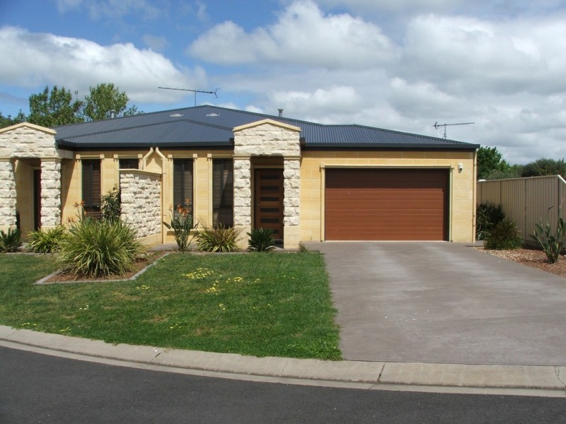 10A Limestone Court, Mount Gambier SA 5290