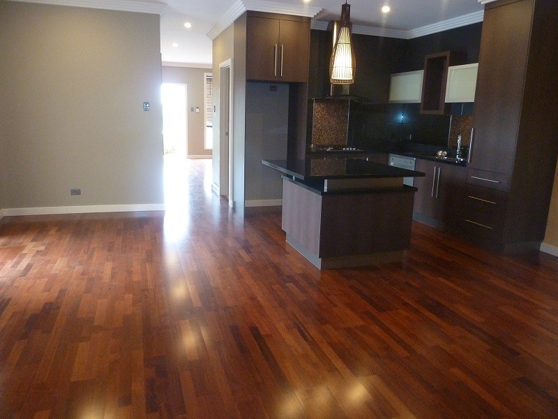 10A Limestone Court, Mount Gambier SA 5290