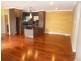 10A Limestone Court, Mount Gambier SA 5290