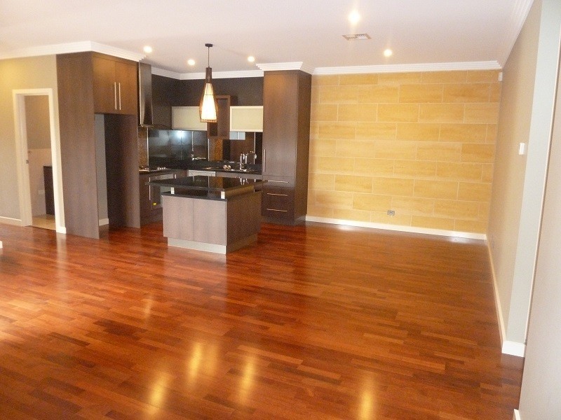 10A Limestone Court, Mount Gambier SA 5290