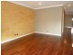 10A Limestone Court, Mount Gambier SA 5290