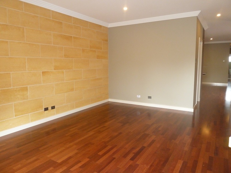 10A Limestone Court, Mount Gambier SA 5290