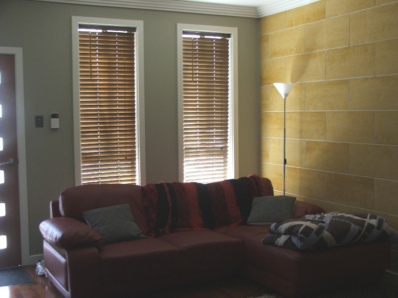 10A Limestone Court, Mount Gambier SA 5290