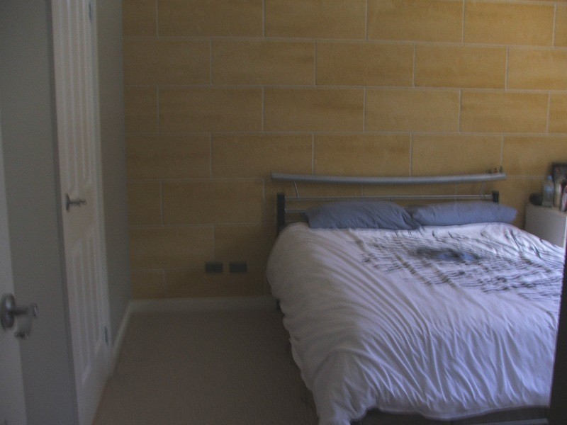 10A Limestone Court, Mount Gambier SA 5290