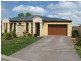 10A Limestone Court, Mount Gambier SA 5290