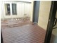 10A Limestone Court, Mount Gambier SA 5290