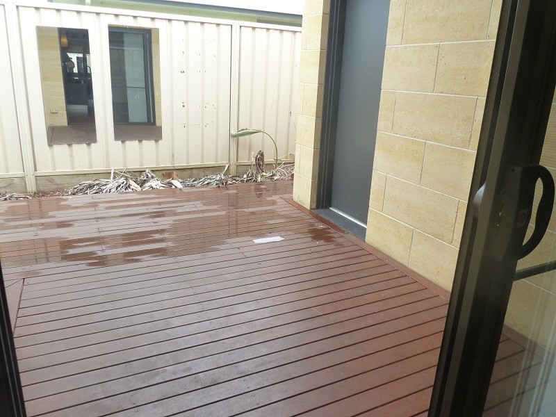 10A Limestone Court, Mount Gambier SA 5290