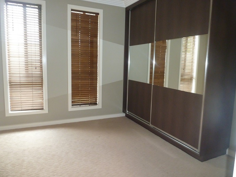 10A Limestone Court, Mount Gambier SA 5290