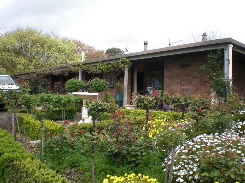 215 Peweena Road, Mil Lel SA 5291