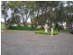 215 Peweena Road, Mil Lel SA 5291