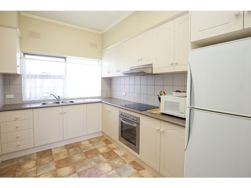 44 Anthony Street, Mount Gambier SA 5290