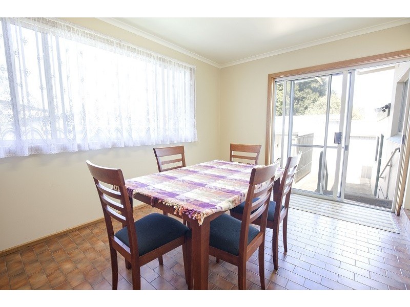 44 Anthony Street, Mount Gambier SA 5290