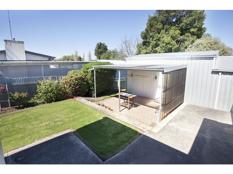 44 Anthony Street, Mount Gambier SA 5290