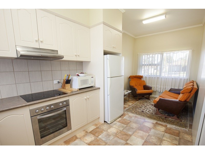 44 Anthony Street, Mount Gambier SA 5290