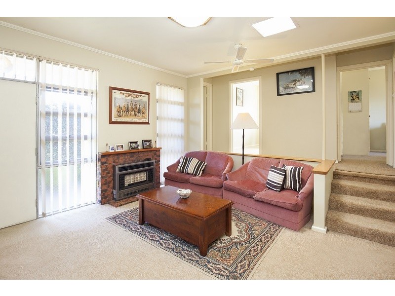 44 Anthony Street, Mount Gambier SA 5290