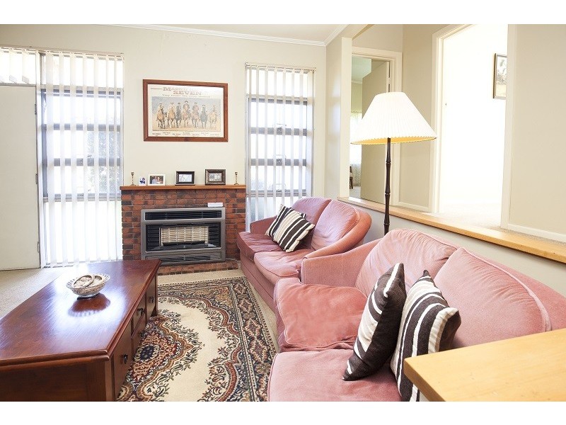 44 Anthony Street, Mount Gambier SA 5290